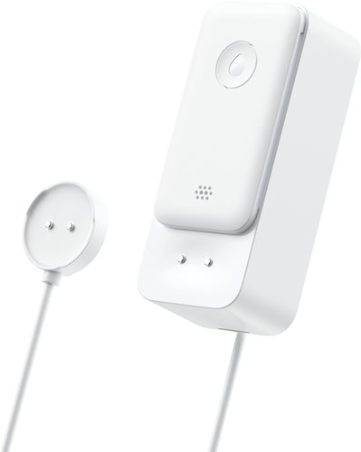 SwitchBot Water Leak Detector with Sensor Cable - Sensor - Main image