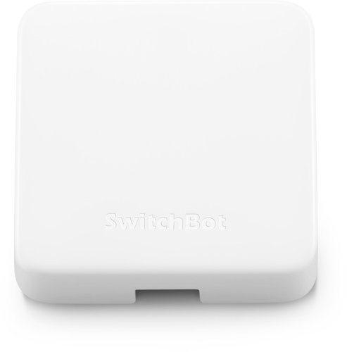 SwitchBot Hub Mini Matter Enabled - Central Unit - Main image