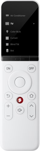 SwitchBot Universal Remote - Smart Wireless Remote - Main image