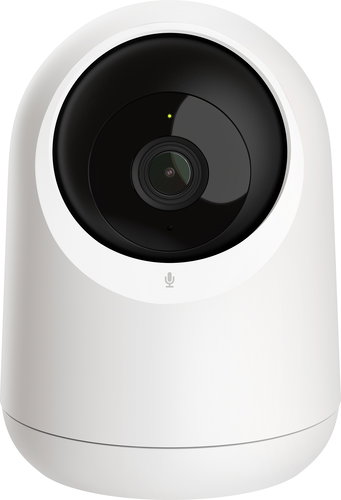 SwitchBot Pan/Tilt Cam Plus 3K - IP Camera - Main image
