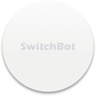 NFC tag SwitchBot Tag, 3 ks - NFC tag