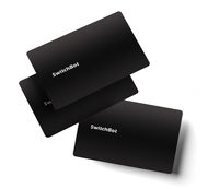 SwitchBot Card, 3db - Kártya