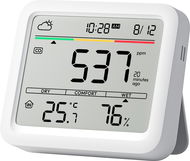 SwitchBot Meter Pro (CO2) - Senzor