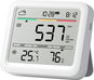 SwitchBot Meter Pro (CO2) - Érzékelő