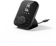 SwitchBot Hub 3 - Zentraleinheit