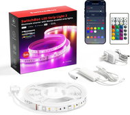SwitchBot LED Strip Light 3 - LED Light Strip