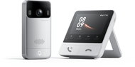 SwitchBot Smart Video Doorbell - Video Doorbell