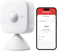 SwitchBot Presence Sensor - Sensor