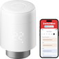 SwitchBot Smart Radiator Thermostat - Thermostat Head