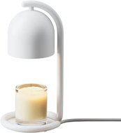 SwitchBot Candle Warmer Lamp White - Tealight Warmer
