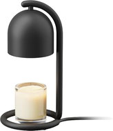 SwitchBot Candle Warmer Lamp Black - Tealight Warmer