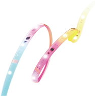 SwitchBot RGBICWW Strip Light - LED Light Strip