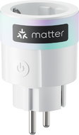 SwitchBot Plug Mini (EU) - Smart Socket