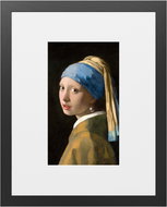 SwitchBot AI Art Frame 13.3" (41 x 31 cm) - Digital Photo Frame