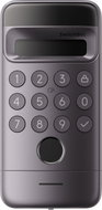 SwitchBot Keypad Vision Pro - External Keyboard