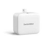 SwitchBot Bot Rechargeable - Switching Relay