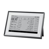 SwitchBot E-Ink Weather Station - Weather Station