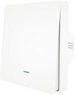 MOES Smart WIFI + RF433 Switch - WLAN-Schalter