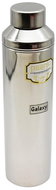 Home Elements Stainless steel beverage bottle Gala×y, 0,9 l - Drinking Bottle
