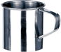 Home Elements nerezový hrnek 0,5 L - Hrnek