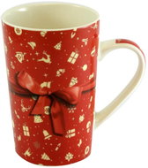 Home Elements Porcelain - Christmas mug - Mug