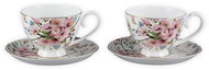 Home Elements Set šálků pro 2 osoby - Set of Cups