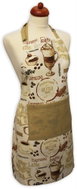 Home Elements Kitchen apron, Laté - Apron