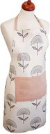 Home Elements Kitchen apron 60×80 cm, Dandelion - Apron
