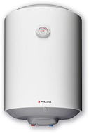 Pyramis ELK 25L - Bojler