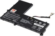 T6 Power pro notebook Asus 0B200-01690000, Li-Poly, 11,1 V, 3600 mAh (40 Wh), černá - Laptop Battery
