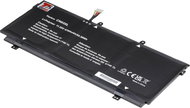 T6 Power for Hewlett Packard Envy 13-ab080 series, Li-Poly, 11.55 V, 4795 mAh (55 Wh), black - Laptop Battery