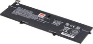 T6 Power for notebook Hewlett Packard L07041-855, Li-Poly, 7.7 V, 7298 mAh (56 Wh), black - Laptop Battery