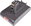 DC35 Multi Floor, Li-Ion, 22.2 V, 2000 mAh (44 Wh), grey