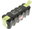 520, Ni-MH, 14.4 V, 3300 mAh (48 Wh), black