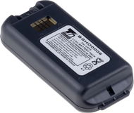 T6 Power Intermec Honeywell CK70, CK71, CK3X, 5000mAh, 18,5Wh, Li-ion - Nabíjecí baterie
