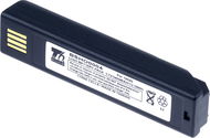 T6 Power Honeywell Voyager 1202, Xenon 1902, 1911i, 3820, 3400mAh, 12,5Wh, Li-ion - Nabíjecí baterie