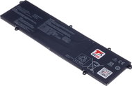 T6 Power pro pro Asus X3400P, X7400P, K3400P, M6400Q, 5427 mAh, 63 Wh, 3cell, Li-pol - Laptop Battery