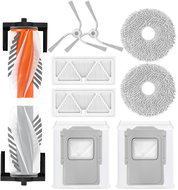 T6 Power Sada příslušenství pro DJI ROMO P, S, A - Vacuum Cleaner Accessory
