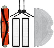 T6 Power Sada příslušenství pro Dreame D9, D9 Max, D9 Pro, L10 Pro - Vacuum Cleaner Accessory