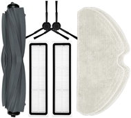 T6 Power Sada příslušenství pro Dreame D10s, D10s Pro, D9 Max Gen 2 - Vacuum Cleaner Accessory