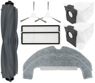 T6 Power Sada příslušenství pro Dreame D10 Plus Gen 2 - Vacuum Cleaner Accessory
