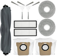T6 Power Sada příslušenství pro Dreame L10s Ultra, Pro, L10 Ultra, Prime - Vacuum Cleaner Accessory