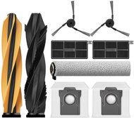 T6 Power Sada příslušenství pro Dreame Aqua 10 Roller, Ultra - Vacuum Cleaner Accessory