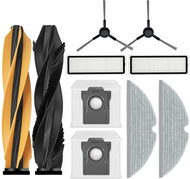T6 Power Sada příslušenství pro Dreame D20, D20 Plus - Vacuum Cleaner Accessory
