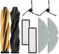 T6 Power Sada příslušenství pro Dreame D20 Pro - Vacuum Cleaner Accessory