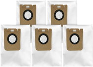 T6 Power Sáček pro Dreame Z10 Pro, L10 Plus, D10S Plus, 5 ks - Vacuum Cleaner Bags