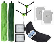 T6 Power Sada příslušenství pro Roomba Combo j9+, j7+, 10 Max - Vacuum Cleaner Accessory