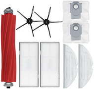 T6 Power Sada příslušenství pro Roborock S7 MaxV Ultra, S7 Max Ultra, S7 Pro Ultra - Vacuum Cleaner Accessory