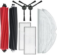 T6 Power Sada příslušenství pro Roborock S8 Pro Ultra, S8+, S8 Plus, S8 - Vacuum Cleaner Accessory