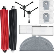 T6 Power Sada příslušenství pro Roborock S8 Pro Ultra, Roborock S8+ - Vacuum Cleaner Accessory